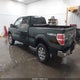 1FTFW1ETXDFC42864 2013 Ford F-150 Xlt auction photo thumbnail 3