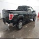 1FTFW1ETXDFC42864 2013 Ford F-150 Xlt auction photo thumbnail 4