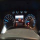 1FTFW1ETXDFC42864 2013 Ford F-150 Xlt auction photo thumbnail 7