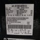 1FTFW1ETXDFC42864 2013 Ford F-150 Xlt auction photo thumbnail 9
