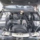 1GKET16P736207031 2003 GMC Envoy Xl Slt auction photo thumbnail 10