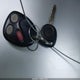 1GKET16P736207031 2003 GMC Envoy Xl Slt auction photo thumbnail 11