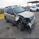1GKET16P736207031 2003 GMC Envoy Xl Slt auction photo thumbnail 1