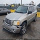 1GKET16P736207031 2003 GMC Envoy Xl Slt auction photo thumbnail 2