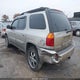 1GKET16P736207031 2003 GMC Envoy Xl Slt auction photo thumbnail 3