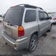 1GKET16P736207031 2003 GMC Envoy Xl Slt auction photo thumbnail 4