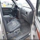 1GKET16P736207031 2003 GMC Envoy Xl Slt auction photo thumbnail 5