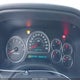 1GKET16P736207031 2003 GMC Envoy Xl Slt auction photo thumbnail 7