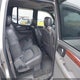 1GKET16P736207031 2003 GMC Envoy Xl Slt auction photo thumbnail 8