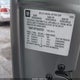 1GKET16P736207031 2003 GMC Envoy Xl Slt auction photo thumbnail 9