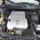 JTNBK46K173018367 2007 Toyota Camry Xle V6 auction photo thumbnail 10