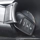 JTNBK46K173018367 2007 Toyota Camry Xle V6 auction photo thumbnail 11