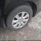 JTNBK46K173018367 2007 Toyota Camry Xle V6 auction photo thumbnail 12