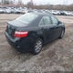 JTNBK46K173018367 2007 Toyota Camry Xle V6 auction photo thumbnail 4