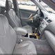 JTNBK46K173018367 2007 Toyota Camry Xle V6 auction photo thumbnail 5