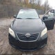 JTNBK46K173018367 2007 Toyota Camry Xle V6 auction photo thumbnail 6