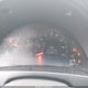 JTNBK46K173018367 2007 Toyota Camry Xle V6 auction photo thumbnail 7