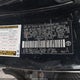 JTNBK46K173018367 2007 Toyota Camry Xle V6 auction photo thumbnail 9
