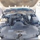 1GTEC14X64Z347490 2004 GMC Sierra 1500 Work Truck auction photo thumbnail 10