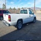 1GTEC14X64Z347490 2004 GMC Sierra 1500 Work Truck auction photo thumbnail 4