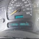 1GTEC14X64Z347490 2004 GMC Sierra 1500 Work Truck auction photo thumbnail 7