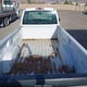 1GTEC14X64Z347490 2004 GMC Sierra 1500 Work Truck auction photo thumbnail 8