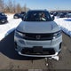 3GPKHZRJ2SS505999 2025 Honda Prologue Elite auction photo thumbnail 12