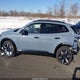 3GPKHZRJ2SS505999 2025 Honda Prologue Elite auction photo thumbnail 14