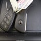 3GPKHZRJ2SS505999 2025 Honda Prologue Elite auction photo thumbnail 11