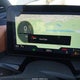 3GPKHZRJ2SS505999 2025 Honda Prologue Elite auction photo thumbnail 17