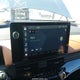 3GPKHZRJ2SS505999 2025 Honda Prologue Elite auction photo thumbnail 18