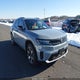 3GPKHZRJ2SS505999 2025 Honda Prologue Elite auction photo thumbnail 1