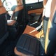 3GPKHZRJ2SS505999 2025 Honda Prologue Elite auction photo thumbnail 8