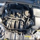 1FAHP3M27CL453939 2012 Ford Focus Sel auction photo thumbnail 10