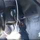 1FAHP3M27CL453939 2012 Ford Focus Sel auction photo thumbnail 11