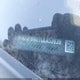 1FAHP3M27CL453939 2012 Ford Focus Sel auction photo thumbnail 12