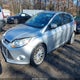 1FAHP3M27CL453939 2012 Ford Focus Sel auction photo thumbnail 2
