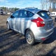 1FAHP3M27CL453939 2012 Ford Focus Sel auction photo thumbnail 3