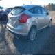 1FAHP3M27CL453939 2012 Ford Focus Sel auction photo thumbnail 4