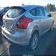 1FAHP3M27CL453939 2012 Ford Focus Sel auction photo thumbnail 6