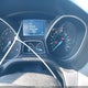 1FAHP3M27CL453939 2012 Ford Focus Sel auction photo thumbnail 7