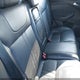 1FAHP3M27CL453939 2012 Ford Focus Sel auction photo thumbnail 8