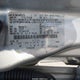 1FAHP3M27CL453939 2012 Ford Focus Sel auction photo thumbnail 9