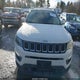 3C4NJDBB5JT144320 2018 Jeep Compass Latitude 4X4 auction photo thumbnail 13