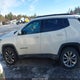 3C4NJDBB5JT144320 2018 Jeep Compass Latitude 4X4 auction photo thumbnail 15