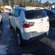 3C4NJDBB5JT144320 2018 Jeep Compass Latitude 4X4 auction photo thumbnail 3