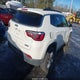 3C4NJDBB5JT144320 2018 Jeep Compass Latitude 4X4 auction photo thumbnail 4