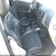 3C4NJDBB5JT144320 2018 Jeep Compass Latitude 4X4 auction photo thumbnail 5