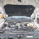 1FT7W2BT8NEF24331 2022 Ford F-250 Lariat auction photo thumbnail 10