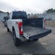 1FT7W2BT8NEF24331 2022 Ford F-250 Lariat auction photo thumbnail 3